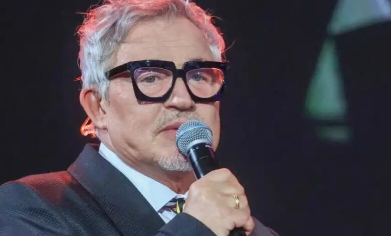 «Смешно!-И-никого-не-жалко!»:-Шёлковые-носки-не-принесли-счастья.-Оскорбивший-русских-мужчин-Дибров-предан-и-растоптан