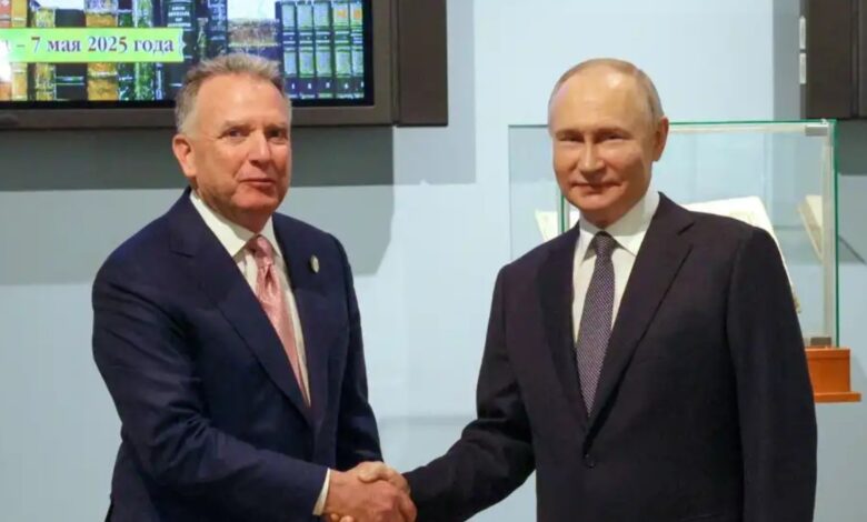 Ошибочка-вышла-Уиткофф-неправильно-понял-слова-Путина.-В-США-хаос-и-смятение