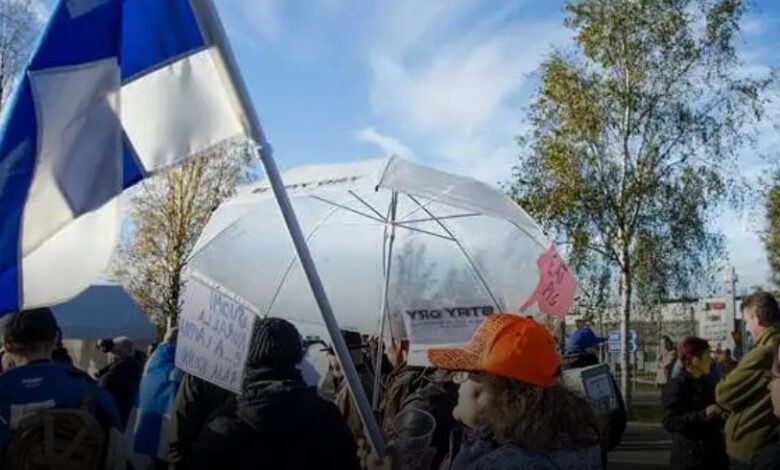 «Если-Россия-слабая-и-нищая,-почему-мы-так-страдаем?»:-Финляндия-начала-понимать,-что-ее-обвели-вокруг-пальца
