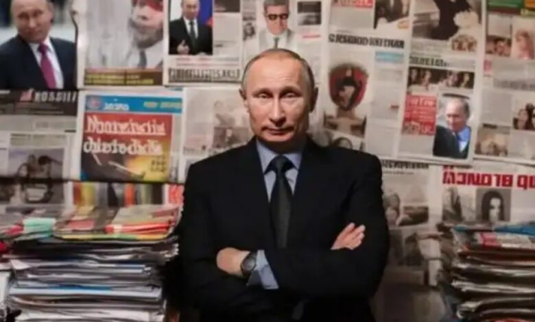 Что-говорил-Путин-о-Крыме-и-северном-Казахстане-в-1994-м.-Откровения-немецкого-spiegel