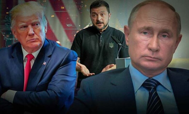 О-встрече-Трампа-и-Путина.-Первой-жертвой-будет-Зеленский