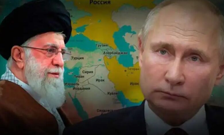 Альянсу-России-и-Ирана-быть.-Игрища-Трампа-в-Закавказье-поставили-Армению-и-Азербайджан-перед-новой-угрозой