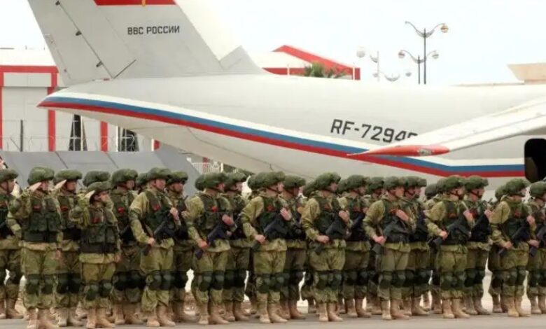 Это-триумф-русской-военной-дипломатии!-Сирия-слезно-просит-Россию-вернуться-—-сама-не-справляется