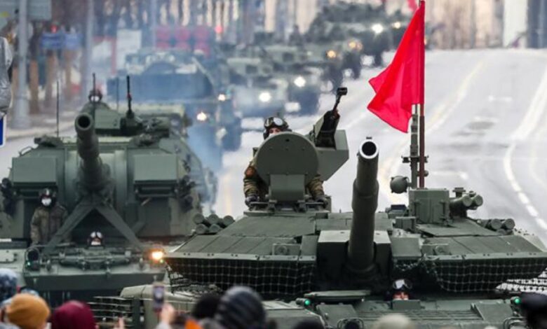 СВО-изменила-мир.-Сможет-ли-изменить-Россию?