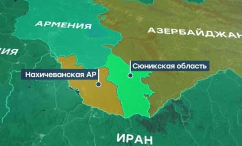 Второй-раздел-Армении-—-стартовал