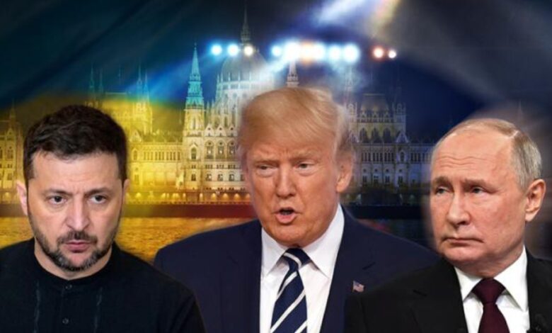«Аналог-Карибского-кризиса»:-Трамп-меняет-позицию-по-Украине