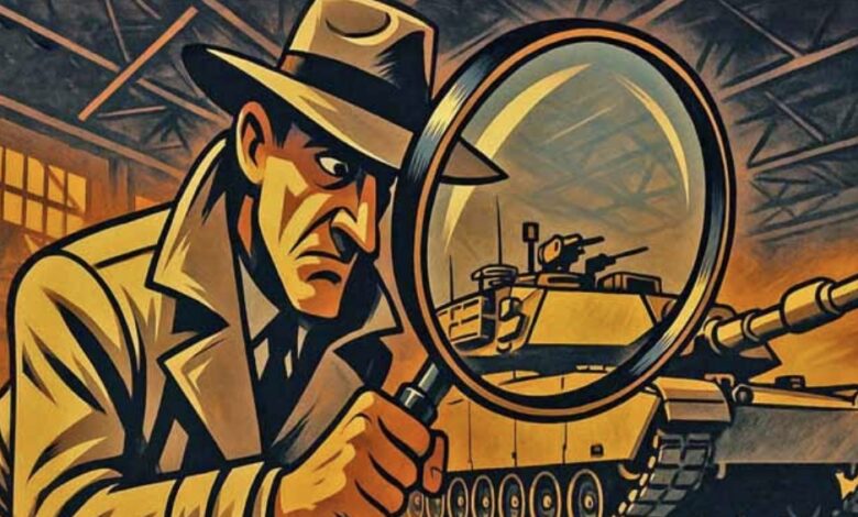 Как-спасти-Америку,-шпионя-для-России