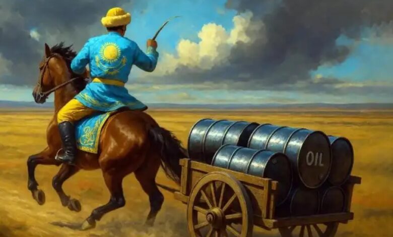 Казахстан-вернул-нефть-в-Россию