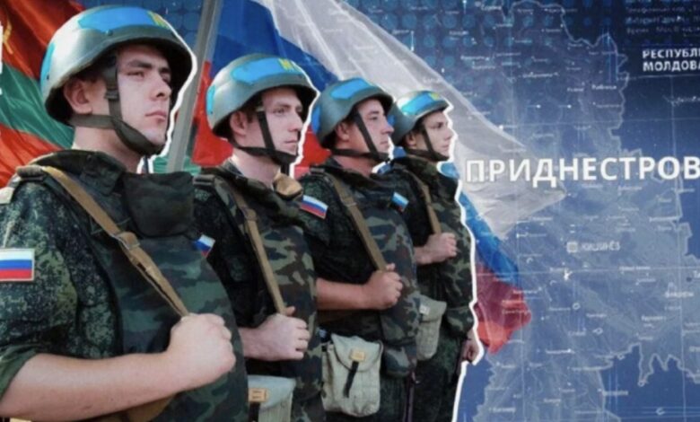 Посол-Украины-в-Молдове-открыто-призывает-«разобраться»-с-Приднестровьем