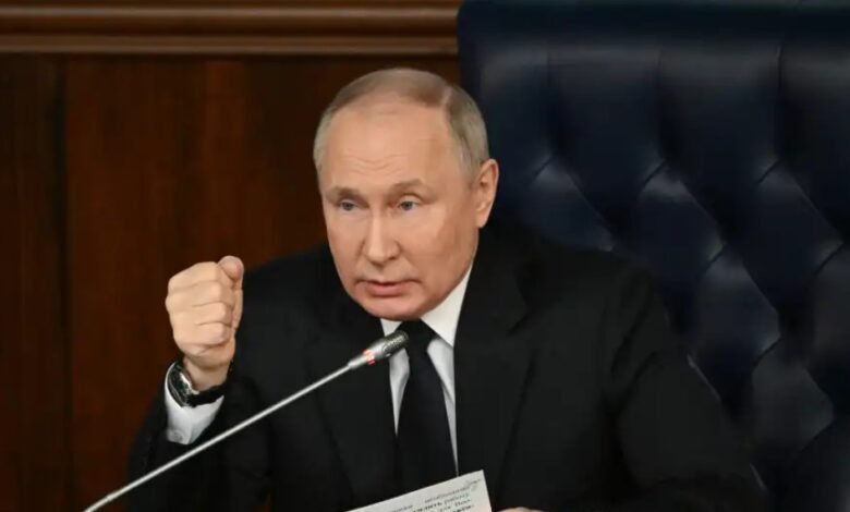 Путин-зарядил-Японии-оплеуху-из-за-Курил.-Как-«железный-кулак»-президента-жестко-и-в-то-же-время-тонко-ударил-по-самому-больному-для-Токио