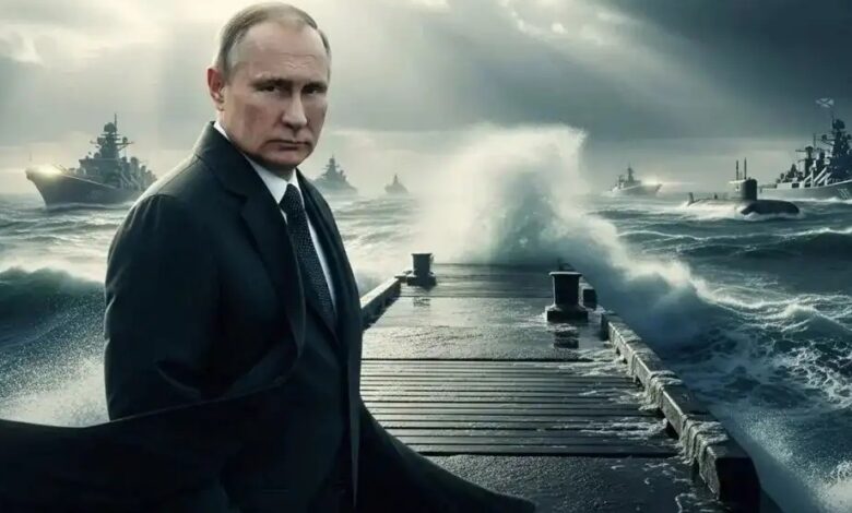 США-в-панике,-Китай-шокирован:-То,-о-чём-мечтала-Россия-с-1997-года,-сбылось.-Весть-пришла-сразу-после-Аляски