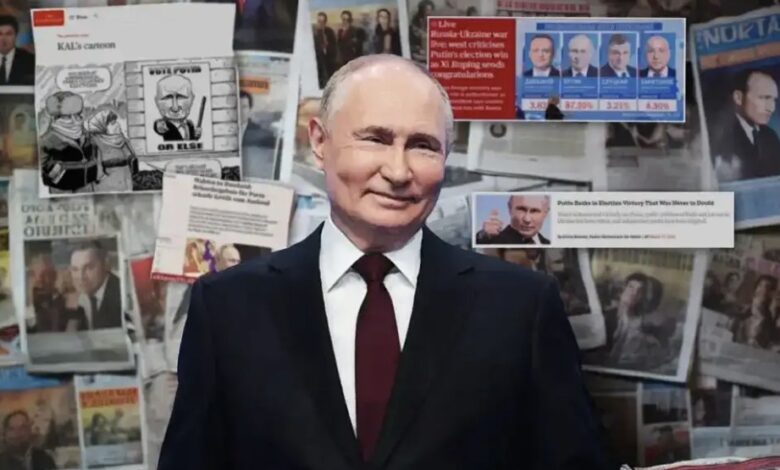 Гениальный-трюк-Путина-с-молоком:-Польшу-«разрывает»-от-гнева.-Ударили-там,-где-она-не-ждала