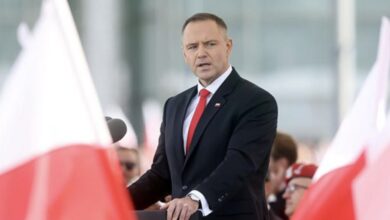 Спиридон-Килинкаров:-Варшава-выбрала-подходящий-момент,-чтобы-свести-счеты-с-Киевом