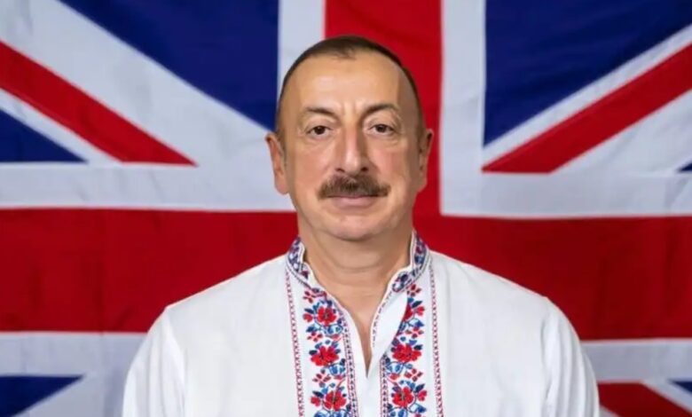 Таки-вон-оно-что,-Гейдарыч:-названа-реальная-причина-почему-Алиев-«напомнил»-России-об-«оккупации»