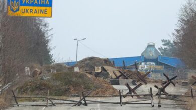«Мирных-инициатив»-европейцев-хватило-на-40-километров