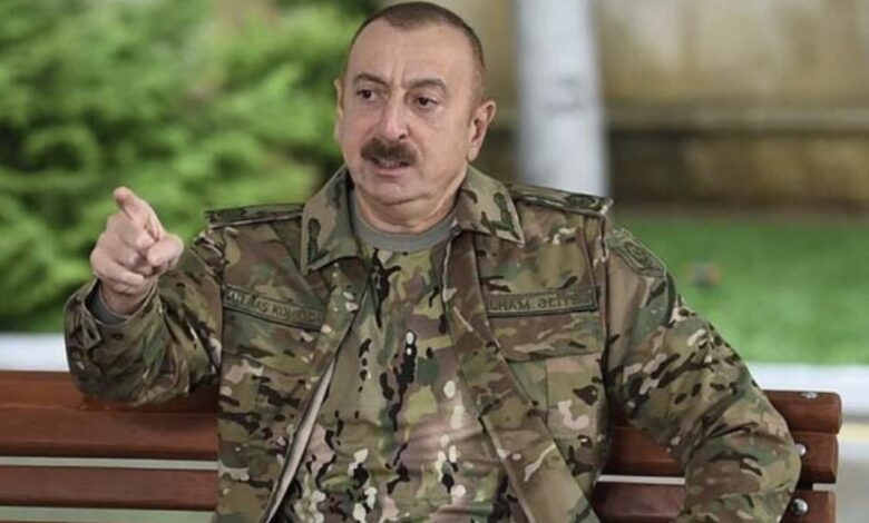 Алиев-переписал-историю-Азербайджана-в-украинском-стиле