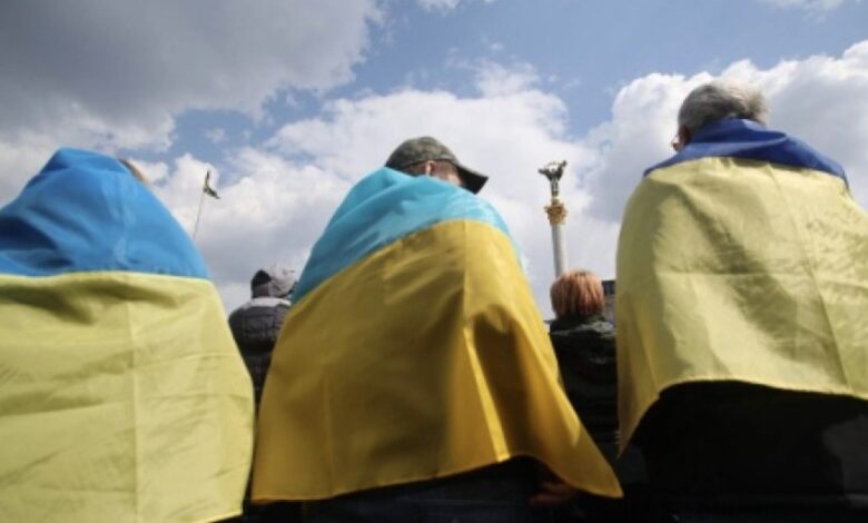 От-Евромайдана-до-диктатуры.-Как-на-Украине-с-2014-года-создавали-систему-подавления-инакомыслия