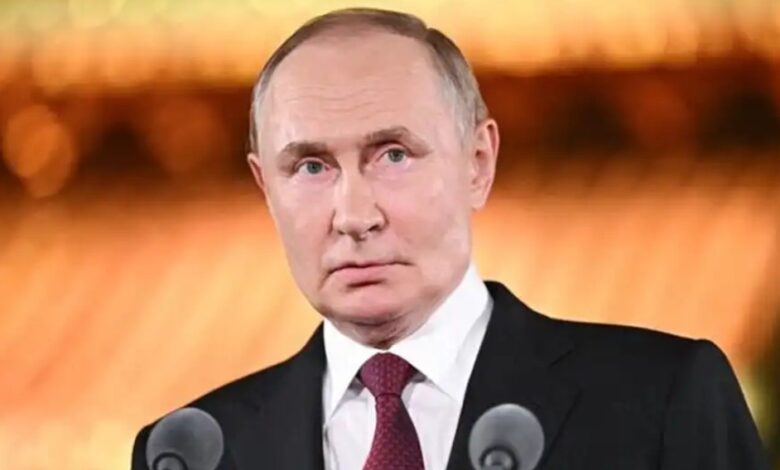 Путин-«вежливо-опустил-Зеленского-в-лужу»-одной-фразой-—-японцы-ликуют