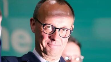 Мерц,-одержимый-реваншем-Потомку-нацистов,-похоже,-очень-хочется-«отомстить»-России-за-разгром-фашистов