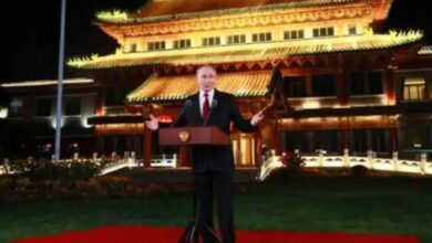 Путин-перешел-в-контрнаступление:-Кремль-дал-старт-войне-многоходовок-с-Европой