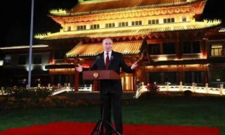 Путин-перешел-в-контрнаступление:-Кремль-дал-старт-войне-многоходовок-с-Европой