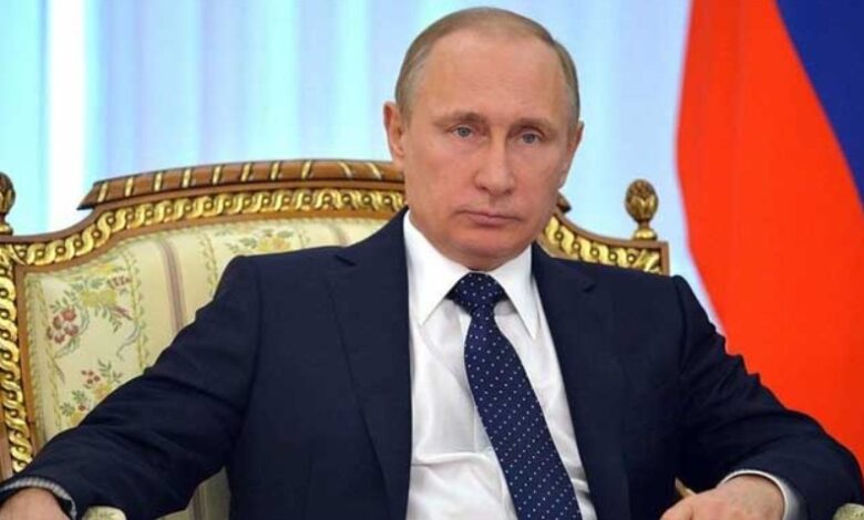 Непала-недостаточно:-«борцы-с-режимом»-сходят-с-ума-от-ненависти-к-Путину