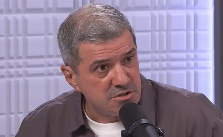 «Трогать-нельзя»:-Шахназаров-жестко-высказался-о-том,-почему-актрису-Аглаю-Тарасову-не-посадили-за-«запрещенку»