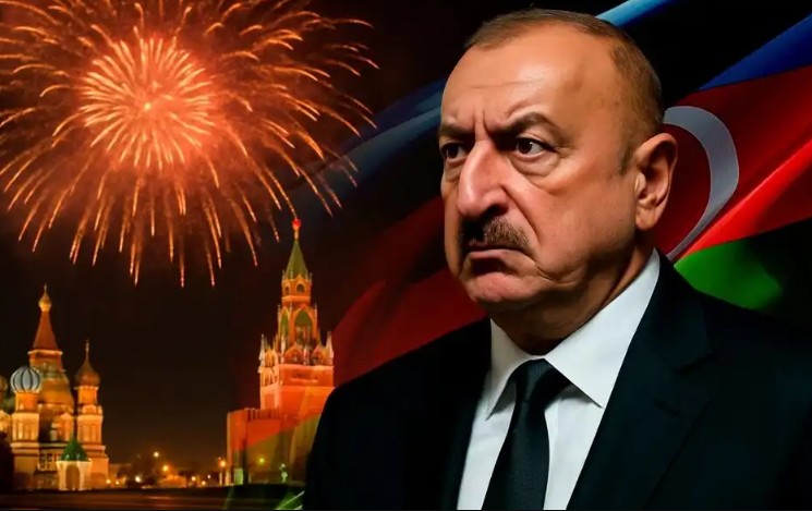 Кедми-сложил-два-и-два:-Путин-уже-наказал-Алиева