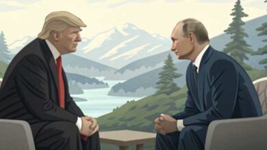 «foreign-affairs»,-США.-Как-не-надо-вести-дипломатию-с-Россией