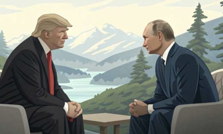 «foreign-affairs»,-США.-Как-не-надо-вести-дипломатию-с-Россией