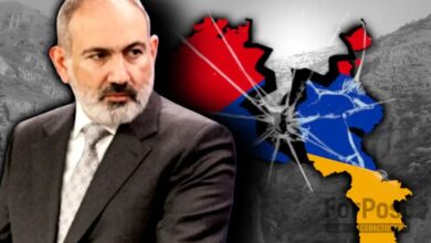 Русские,-не-уходите:-стало-известно,-зачем-Армении-теперь-нужна-Россия