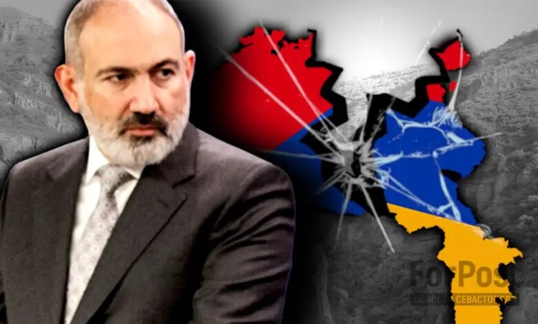 Русские,-не-уходите:-стало-известно,-зачем-Армении-теперь-нужна-Россия