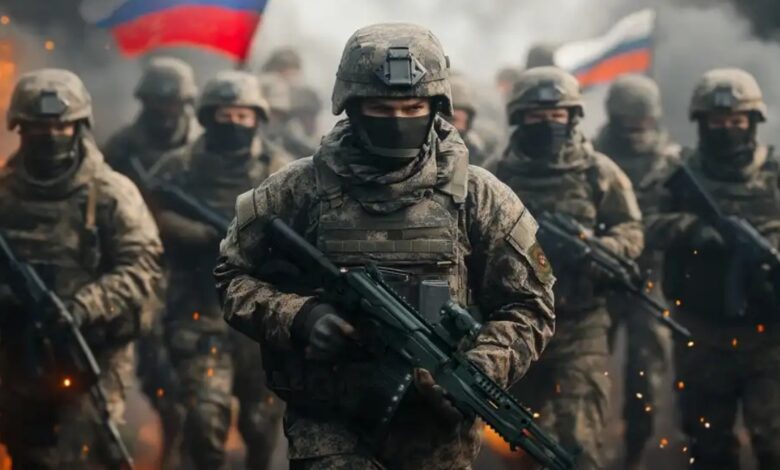 Смертоносная-тактика:-Россия-уничтожила-«жизненно-важные-артерии»-Украины
