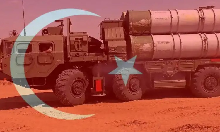 С-помощью-радара-С-400-мы-видим-израильские-Ф-35-на-650-км
