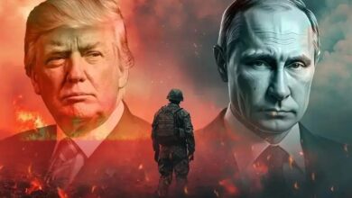Ахиллесова-пята-Вашингтона:-Как-Россия-переиграла-США