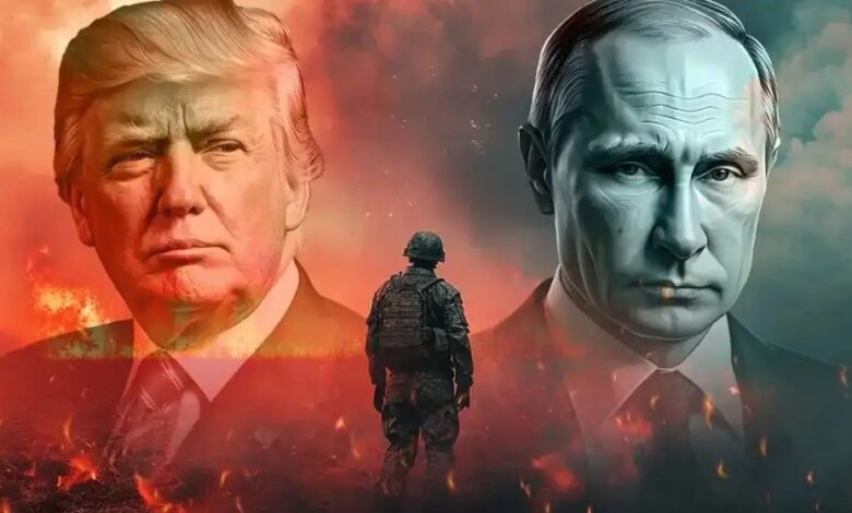 Ахиллесова-пята-Вашингтона:-Как-Россия-переиграла-США