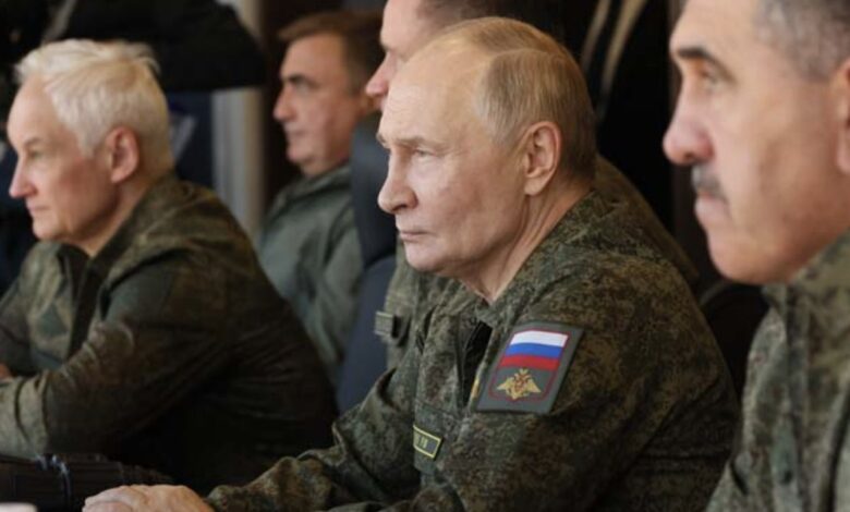 Россия-подготовила-ответ-на-агрессию-Запада-против-Калининграда