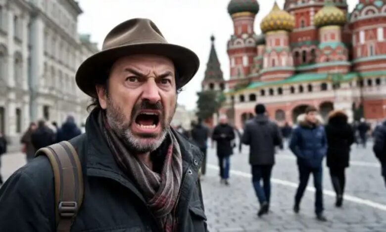 «У-вас-не-любят-свою-страну»-–-итальянец-мощно-«приложил»-россиян