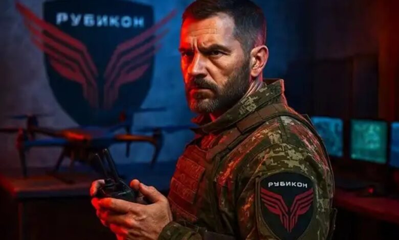 Белоусову-бросили-вызов:-Враг-«узнал»-секреты-«Рубикона»
