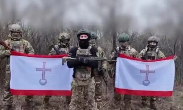 Сбежали-от-Зеленского,-воюют-за-Россию:-тысячи-офицеров-ВСУ-присягнули-РФ