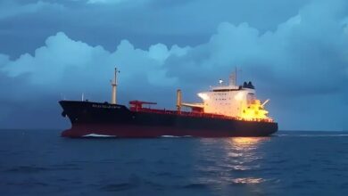 У-Варшавы-начались-проблемы:-Россия-и-Китай-жестко-проучили-Польшу