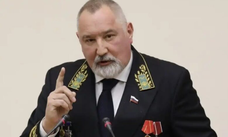 «Ох-и-дурак-ты,-Сикорский…»:-Рогозин-разнес-польского-министра-—-сбивать-самолеты-могут-только-на-словах