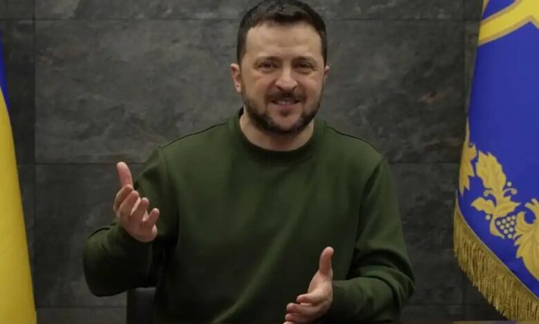 Стало-очевидно:-Запад-просто-мощно-напуган.-На-помощь-Украине-уже-никто-не-придет