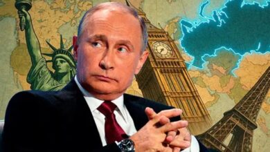 Архитектор-мирового-порядка:-Путин-наносит-на-«Валдае»-смертельный-удар-гегемонии-англосаксов