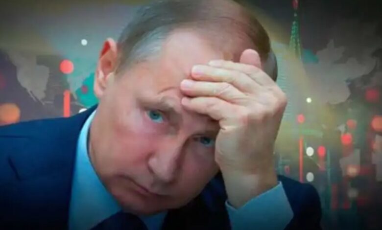 На-границы-России-надвигается-Великое-Болото