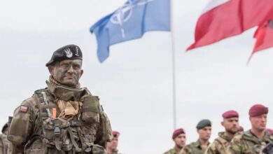 «Они-убьют-всех».-На-Западе-ответили-на-планы-НАТО-захватить-Калининград
