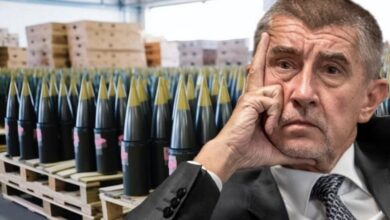 Чехия-отказывается-тратить-свои-деньги-на-оружие-для-Украины