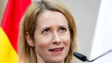 ЕС-в-припадке:-русофобия-искоренила-последние-извилины-у-некоторых-европейских-лидеров