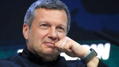 Соловьев-рассказал-правду-о-«Посейдоне»:-у-британцев-глаза-на-лоб-полезли