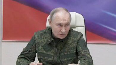 «Мы-медленно-спустимся-с-горы…»-Запад-понял,-почему-Путин-не-спешит-с-перемирием